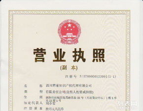 專利申請與商標申請 保護知識產(chǎn)權的關鍵步驟