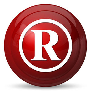 商標應(yīng)用與申請 品牌價值構(gòu)筑的關(guān)鍵路徑