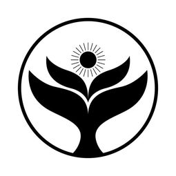 泉州市永源工藝品有限責(zé)任公司商標申請指南 策略、流程與注意事項