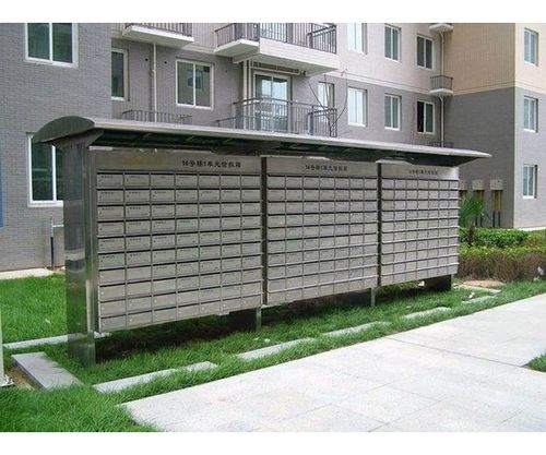 其他系列產(chǎn)品-河北潤格辦公家具