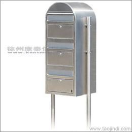 徐州信報(bào)箱供應(yīng)信息-徐州信報(bào)箱批發(fā)、徐州信報(bào)箱價(jià)格、找徐州信報(bào)箱產(chǎn)品上