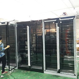 不銹鋼酒架報(bào)價(jià) 不銹鋼酒架 臻佳金屬制品 查看