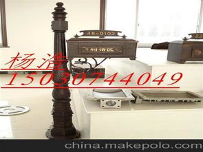 鋁垃圾箱供應(yīng)商,價(jià)格,鋁垃圾箱批發(fā)市場(chǎng) 