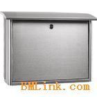 安徽信報箱/合肥信報箱/信報箱廠家全覽 效果圖、產品圖、型號圖與工程圖集錦