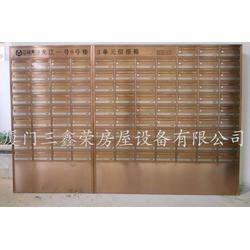 福州不銹鋼信報箱 口碑優良的智能信報箱批發服務，滿足您的全方位需求